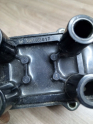 Oto Çıkma Parça / Opel / Omega / Motor / Ateşleme Bobini / Çıkma Parça 