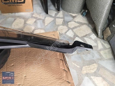 Oto Çıkma Parça / Ford / Fiesta / Far & Stop / Sağ Ön Far / Çıkma Parça 