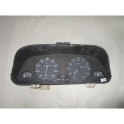 Peugeot 306 Kilometre Saati Gösterge Paneli 9610192380