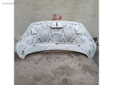 Oto Çıkma Parça / Ford / Tourneo Courier / Kaporta & Karoser / Kaput / Çıkma Parça 