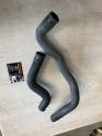 Nissan Almera Alt ve Üst Radyatör Hortumu 2004-2008 Model