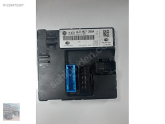 4L0907289A AUDİ Q7 KONFOR BEYNİ