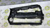 Oto Çıkma Parça / Bmw / 3 Serisi / Filtre / Hava Filtresi / Çıkma Parça 