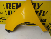 Oto Çıkma Parça / Renault / Symbol / Kaporta & Karoser / Sol Ön Çamurluk / Çıkma Parça 
