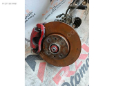 Oto Çıkma Parça / Fiat / Linea / Alt Takım / Taşıyıcı / Çıkma Parça 