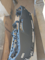 Oto Çıkma Parça / Nissan / Qashqai / Göğüslük & Torpido / Komple Torpido / Çıkma Parça 