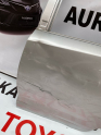 Oto Çıkma Parça / Toyota / Corolla / Kaporta & Karoser / Sol Arka Kapı / Çıkma Parça 
