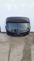 ford focus 3 hb 2016 bagaj kapağı (son fiyat)