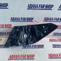 Oto Çıkma Parça / Honda / Civic / Far & Stop / Sol Arka Stop / Çıkma Parça 