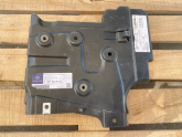 MERCEDES ACTROS MP5 MOTOR ALT PLASTİK A9615209322
