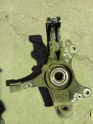 Oto Çıkma Parça / Citroen / C5 / Alt Takım / Taşıyıcı / Çıkma Parça 