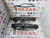 RENAULT LATİTUDE SAĞ ÖN TAMPON BRAKETİ ORJİNAL ÇIKMA 622220009R