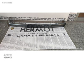 Oto Çıkma Parça / Mercedes / 200 / Tampon / Izgara Çıtası / Çıkma Parça 