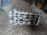 Oto Çıkma Parça / Hyundai / i20 / Motor / Silindir Kapağı / Çıkma Parça 