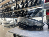 Oto Çıkma Parça / Fiat / Egea / Far & Stop / Sağ Ön Far / Çıkma Parça 