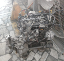 Oto Çıkma Parça / Fiat / Egea / Motor / Motor (komple) / Çıkma Parça 