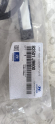 HYUNDAİ KONA 2018 2022 PLAKA LAMBASI SIFIR ORJİNAL 92501J9600