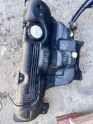 Oto Çıkma Parça / Renault / R 5 / Yakıt / Yakıt Deposu / Çıkma Parça 