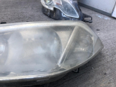 Oto Çıkma Parça / Renault / Megane / Far & Stop / Sol Ön Far / Çıkma Parça 