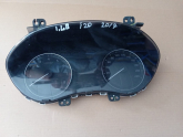 Oto Çıkma Parça / Hyundai / i20 / Göğüslük & Torpido / Gösterge Paneli / Çıkma Parça 