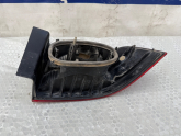 Oto Çıkma Parça / Renault / Laguna / Far & Stop / Sol Arka Stop / Çıkma Parça 