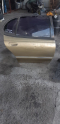 Oto Çıkma Parça / Chrysler / PT Cruiser / Kaporta & Karoser / Sağ Arka Kapı / Çıkma Parça 