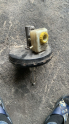 1J1614105J vw golf4 seat leon audi a3 westing house
