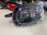 Oto Çıkma Parça / Citroen / C3 / Far & Stop / Sol Ön Far / Çıkma Parça 