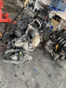 Oto Çıkma Parça / Audi / A3 / Motor / Motor (komple) / Çıkma Parça 