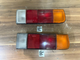 Oto Çıkma Parça / Opel / Ascona / Kaporta & Karoser / Sağ Ön Çamurluk / Çıkma Parça 