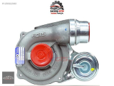 SYMBOL FLUENCE TURBO 1.5 DCİ 85 BEYGİR / SIFIR KUTULU