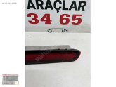 Oto Çıkma Parça / Toyota / Hilux / Elektrik / Tavan Lambası / Çıkma Parça 