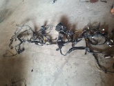 Oto Çıkma Parça / Hyundai / Bayon / Motor / Motor (komple) / Çıkma Parça 