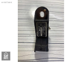 Oto Çıkma Parça / Fiat / Doblo / Motor / Basınç Sensörü / Çıkma Parça 