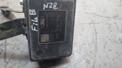 Oto Çıkma Parça / Ford / Fiesta / ABS / ABS Beyni / Çıkma Parça 