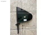 Oto Çıkma Parça / Skoda / Rapid / Oto Cam / Kelebek Camı / Çıkma Parça 