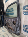 Oto Çıkma Parça / Skoda / Octavia / Kaporta & Karoser / Sağ Ön Kapı / Çıkma Parça 