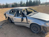 Oto Çıkma Parça / Honda / Civic / Şanzıman / Şanzıman Komple / Çıkma Parça 