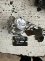 Oto Çıkma Parça / Opel / Zafira / Yakıt / Yüksek Basınç Pompası / Çıkma Parça 