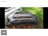 Mitsubishi Asx 2013 model ön tampon orjinal çıkma