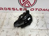 Oto Çıkma Parça / Citroen / C4 / Far & Stop / Sol Ön Far / Çıkma Parça 