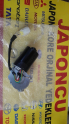 Oto Çıkma Parça / Honda / City / Elektrik / Röle / Sıfır Parça 