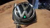 VOLKSWAGEN GOLF-PASSAT BAGAJ KAPAĞI AÇMA KOLU 5G9827469