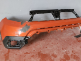 Oto Çıkma Parça / Dacia / Duster / Tampon / Ön Tampon / Çıkma Parça 