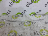 Oto Çıkma Parça / Mercedes / EQE / Tampon / Tampon Çıtası / Çıkma Parça 