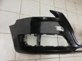 Oto Çıkma Parça / Audi / A3 / Tampon / Ön Tampon / Çıkma Parça 