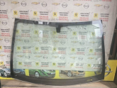 OPEL ASTRA H ÖN CAM ÇIKMA SÖKME YEDEK PARÇA