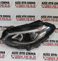 W246 SOL ÖN FAR ORJİNAL ÇIKMA