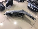 Oto Çıkma Parça / Toyota / Corolla / Far & Stop / Sağ Ön Far / Çıkma Parça 