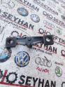 Oto Çıkma Parça / Seat / Leon / Kaporta & Karoser / Bagaj Kilidi / Çıkma Parça 
